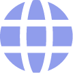 IPv4 and IPv6