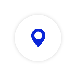 location icon