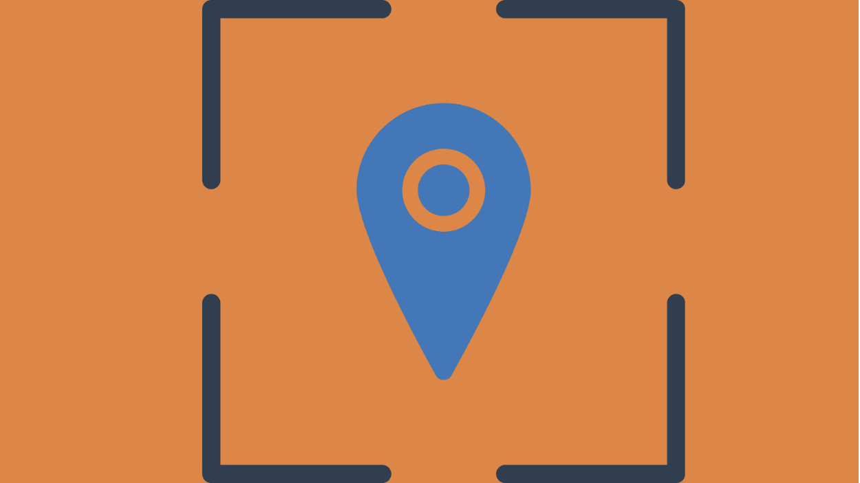 address-to-geolocation-api