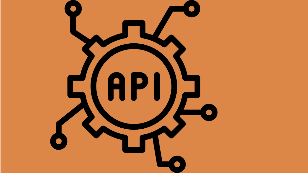 api-address