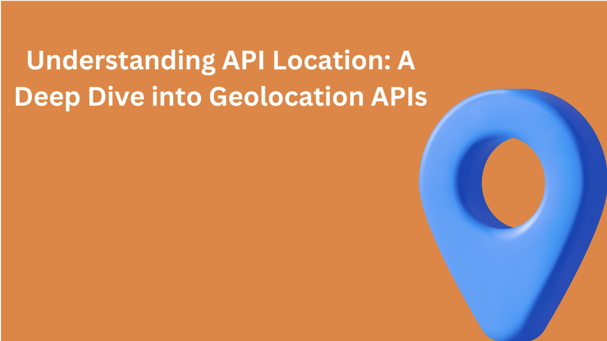 api-location