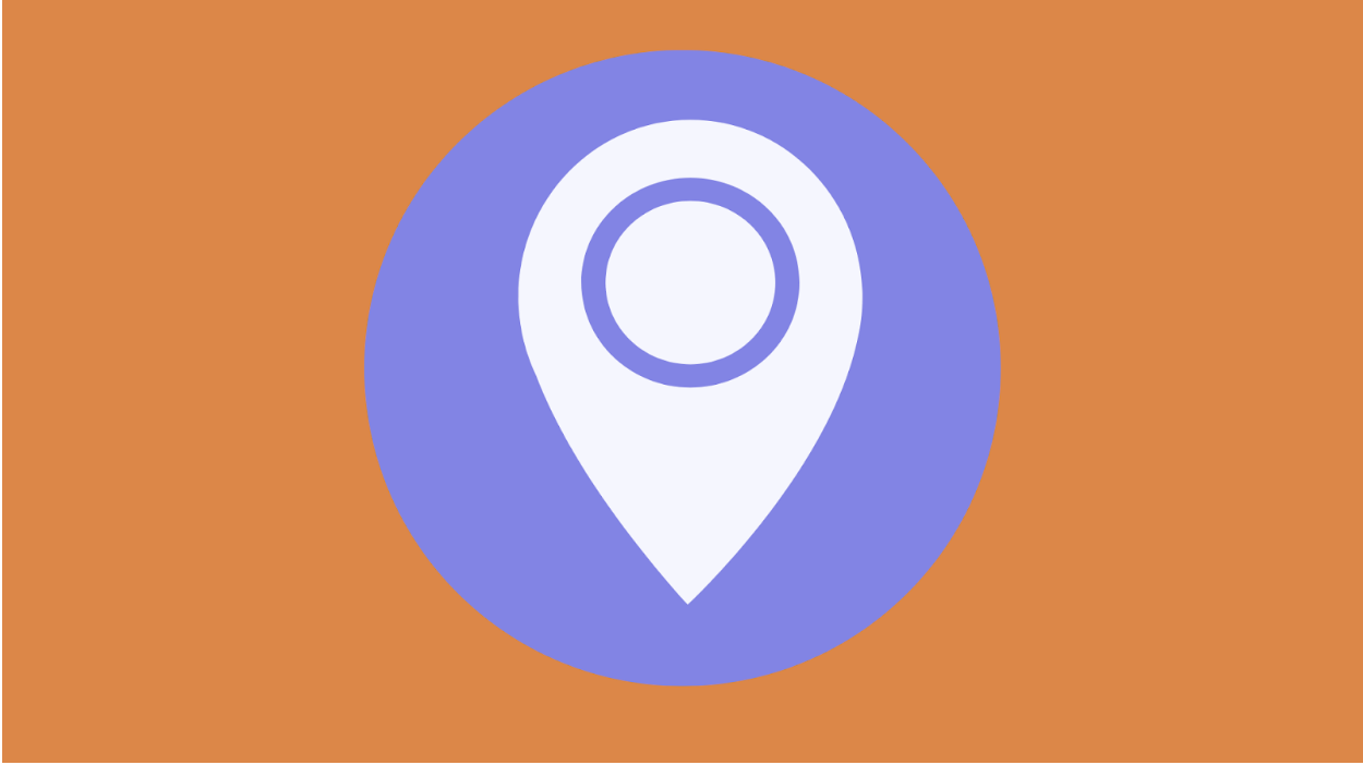 best-ip-geolocation-api