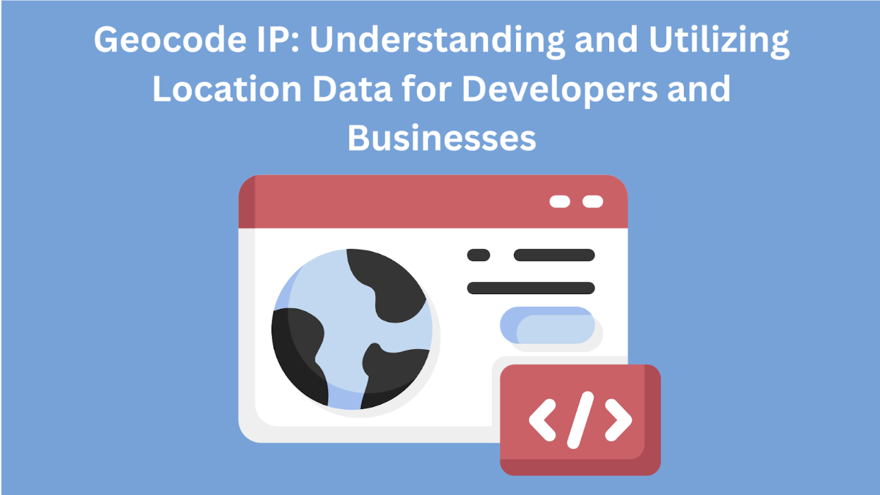 geocode-ip