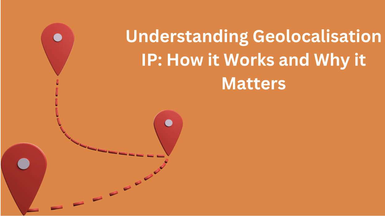 geolocalisation-ip