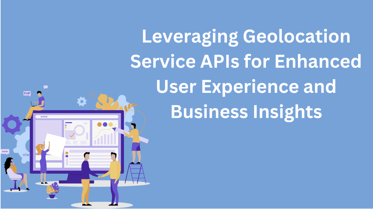 geolocation-service-api