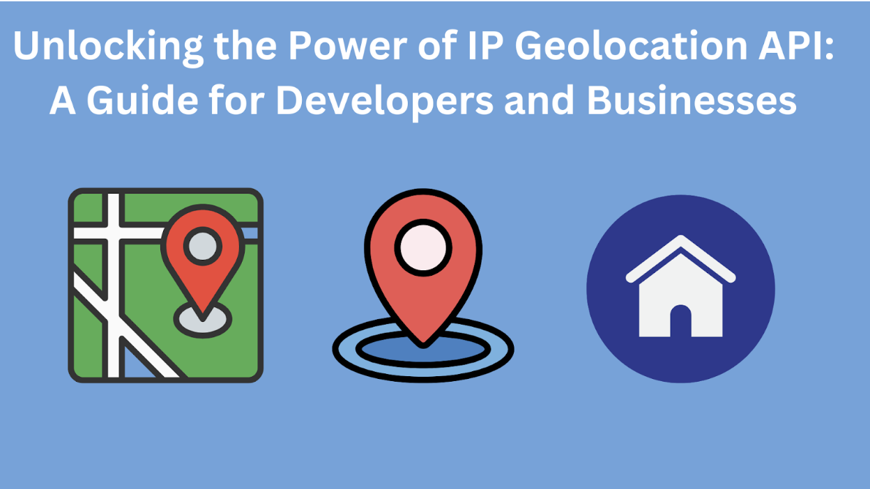 ip-geo-location-api